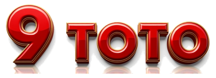 9 toto logo