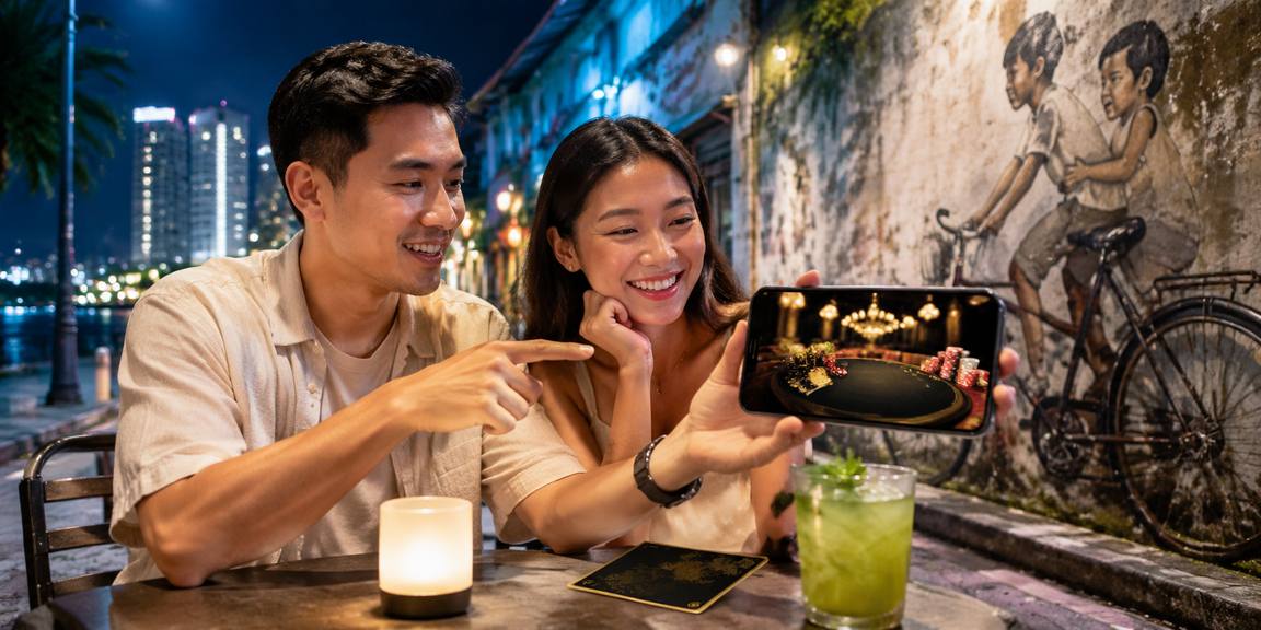 9 toto Permainan Slot dengan Ribuan Pilihan Tema
