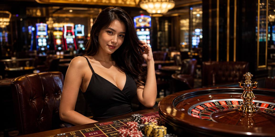 9 toto Slot dari Studio Permainan Pilihan