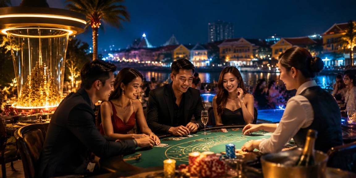 9 toto Apa Yang Ada Dalam Fishing War