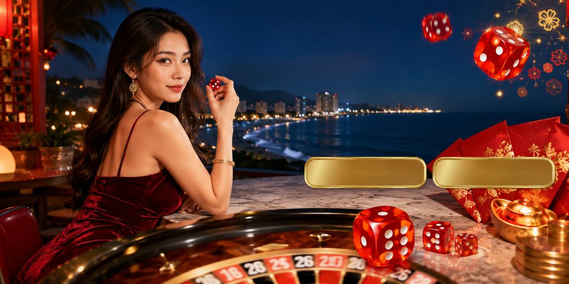 9 toto Meja Langsung VIP